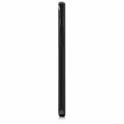 kwmobile 40717.47 coque de protection pour téléphones portables Housse Noir