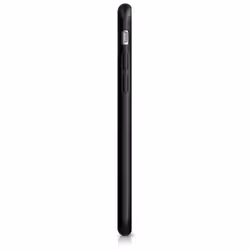 kwmobile 40349.68 11,9 cm (4.7") Noir