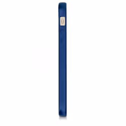 kwmobile 40816.64 4" Housse Bleu