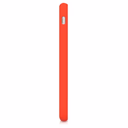 kwmobile 40225.09 11,9 cm (4.7") Rouge