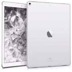 kwmobile 42565.03, Housse, Apple, iPad Pro 12,9" (2015 / 2017), 32,8 cm (12.9")