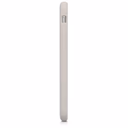 kwmobile 40223.43 11,9 cm (4.7") Taupe
