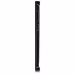 kwmobile 44089.47 5.8" Housse Noir