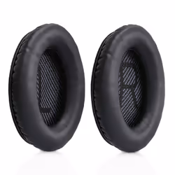 kwmobile 44519.01, 100 mm, Simili-cuir, 2 pièce(s)