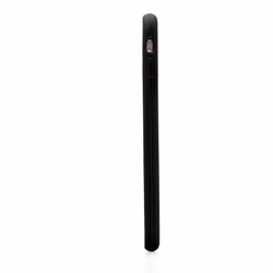 kwmobile 40841.47 14 cm (5.5") Noir