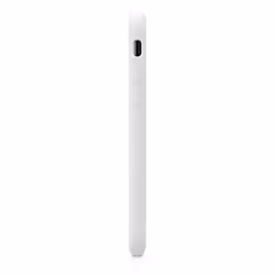 kwmobile 40225.02 11,9 cm (4.7") Blanc