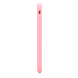 kwmobile 40841.110 coque de protection pour téléphones portables 14 cm (5.5") Rose