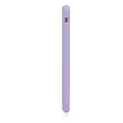 kwmobile 40841.108 14 cm (5.5") Lavande
