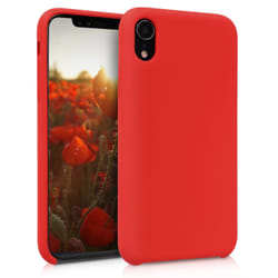 kwmobile 45910.09 15,5 cm (6.1") Rouge
