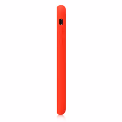 kwmobile 45910.09 15,5 cm (6.1") Rouge