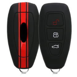 kwmobile 44708.03 accessoire de commande à distance