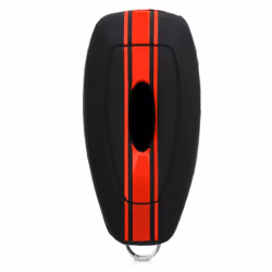 kwmobile 44708.03 accessoire de commande à distance