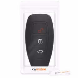 kwmobile 44708.03 accessoire de commande à distance