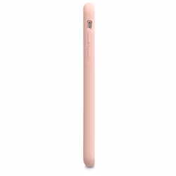 kwmobile 45909.10 6.5" Housse Rose