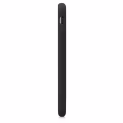 kwmobile 40225.47 11,9 cm (4.7") Noir