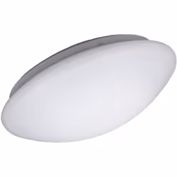 Description générale Le plafonnier LED B.K.Licht "Polaris" est conçu spécialement pour les salles de bain, alliant esthétique ...