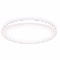 Description générale Le panneau LED ultra plat B.K.Licht de 22W est un éclairage moderne et efficace, parfait pour toutes les ...
