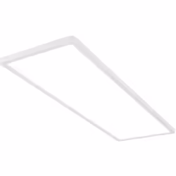 Esthétique moderne en blanc: la lampe de bureau en blanc pur confère à chaque pièce un aspect propre et moderne qui s'harmoni ...