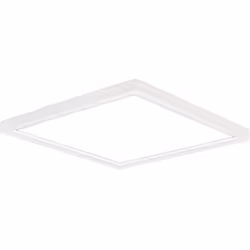 Esthétique moderne en blanc: la lampe de bureau en blanc pur confère à chaque pièce un aspect propre et moderne qui s'harmoni ...