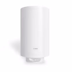 Junkers ES 050 5 1600W BO H1X-CTWRB, Réservoir (stockage d'eau), horizontale/verticale, 1600 W, 50 L, Système de chauffe-eau  ...