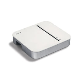 Bosch Controller Avec fil Blanc
