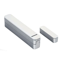 Bosch 8-750-000-003 capteur de porte/fenêtre Sans fil Gris, Blanc