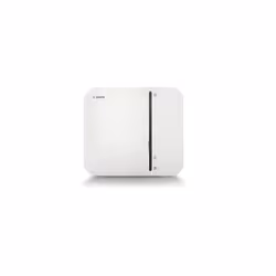 Bosch 8 750 000 005 unité de commande centrale domestique intelligente Sans fil Blanc