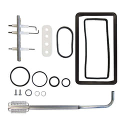 Bosch - Kit d&39 entretien 8737707990 pour les chaudières à condensation avec le bloc chauffant WB5