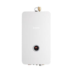 Chaudière électrique murale TRONIC HEAT 3500 6kW FR mono triphasé - BOSCH - 7738503557