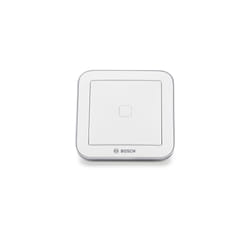 Bosch Flex Sans fil Blanc