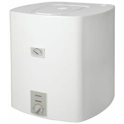 Bosch - Chauffe-eau mural Tronic 3500 t 30 b électronique mono-circuit 2 kW, 30 l