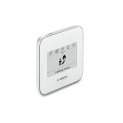 Bosch Twist Sans fil Blanc