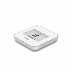 Bosch Twist Sans fil Blanc - Vue supplémentaire 4