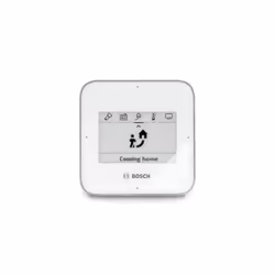 Bosch Twist Sans fil Blanc - Vue supplémentaire 5