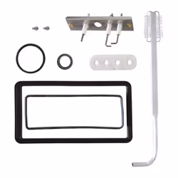 kit d'entretien Bosch 8737708671 pour GC9000iW 50H