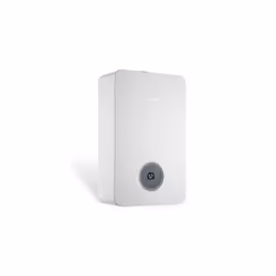Junkers Hydronext 5600 S WTD12-3AME23, Sans réservoir (instantané), verticale, 20700 W, Système de chauffe-eau unique, Intéri ...