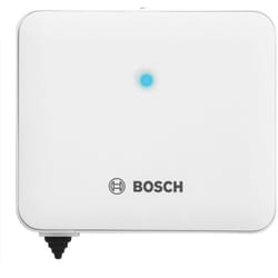 Bosch - Adaptateur easy Control - Adaptateur easy Control