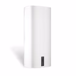 Junkers TR4500T 100 ERBP, Réservoir (stockage d'eau), verticale, 100 L, Système de chauffe-eau unique, Intérieure, Blanc