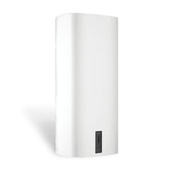 Junkers TR4500T 100 ERBP verticale Réservoir (stockage d'eau) Système de chauffe-eau unique Blanc