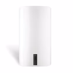 Junkers TR4500T 100 ERBP verticale Réservoir (stockage d'eau) Système de chauffe-eau unique Blanc