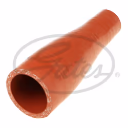Durite de radiateur GATES 05-4242