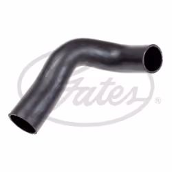 Durite de radiateur GATES 05-4348