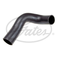 Durite de radiateur GATES 05-4348