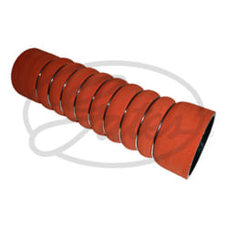 Durite de turbocompresseur GATES 09-0957