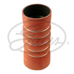 Durite de turbocompresseur GATES 09-0960