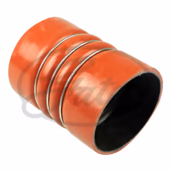 Durite de turbocompresseur GATES 09-0965