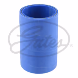 Durite de radiateur GATES 05-3481