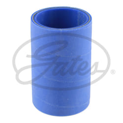 Durite de radiateur GATES 05-3481