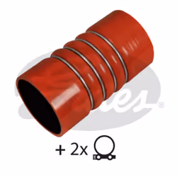 Durite de turbocompresseur GATES 09-1045