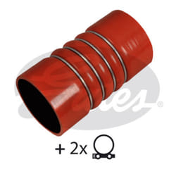 Durite de turbocompresseur GATES 09-1045